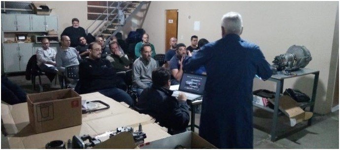 2019-05-24-ultimas-novedades-de-faatra-16-16