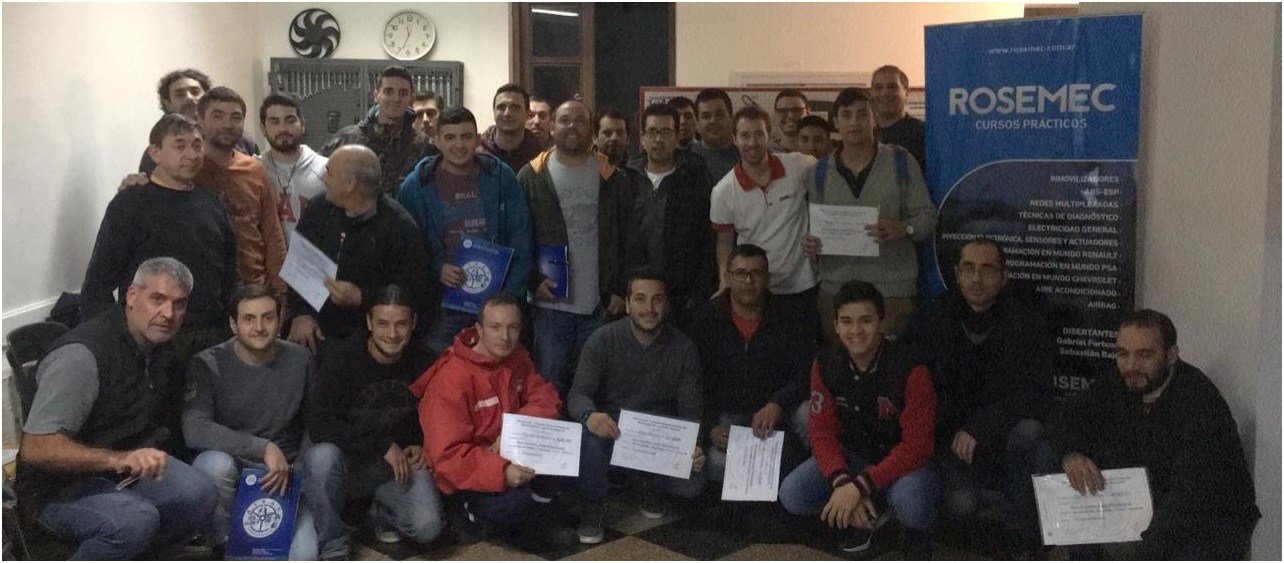 2019-05-24-ultimas-novedades-de-faatra-18-18