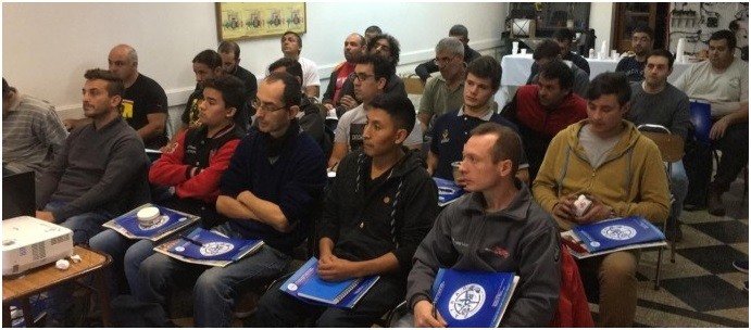 2019-05-24-ultimas-novedades-de-faatra-19-19