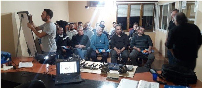 2019-05-24-ultimas-novedades-de-faatra-2-02