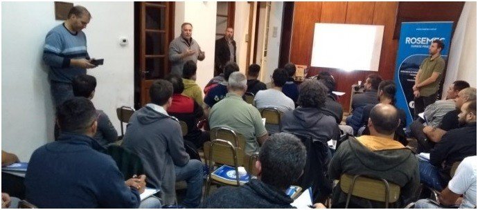 2019-05-24-ultimas-novedades-de-faatra-20-20