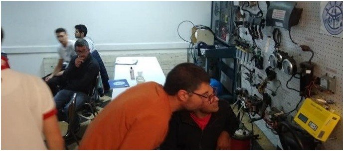 2019-05-24-ultimas-novedades-de-faatra-21-21