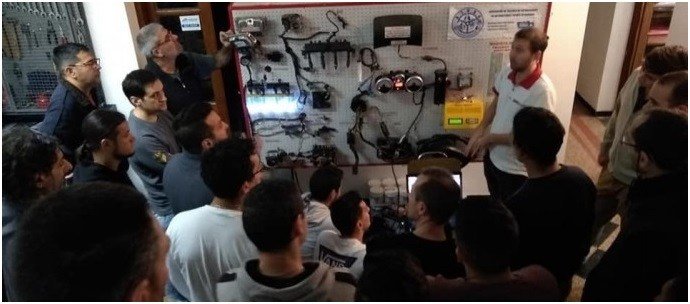 2019-05-24-ultimas-novedades-de-faatra-22-22