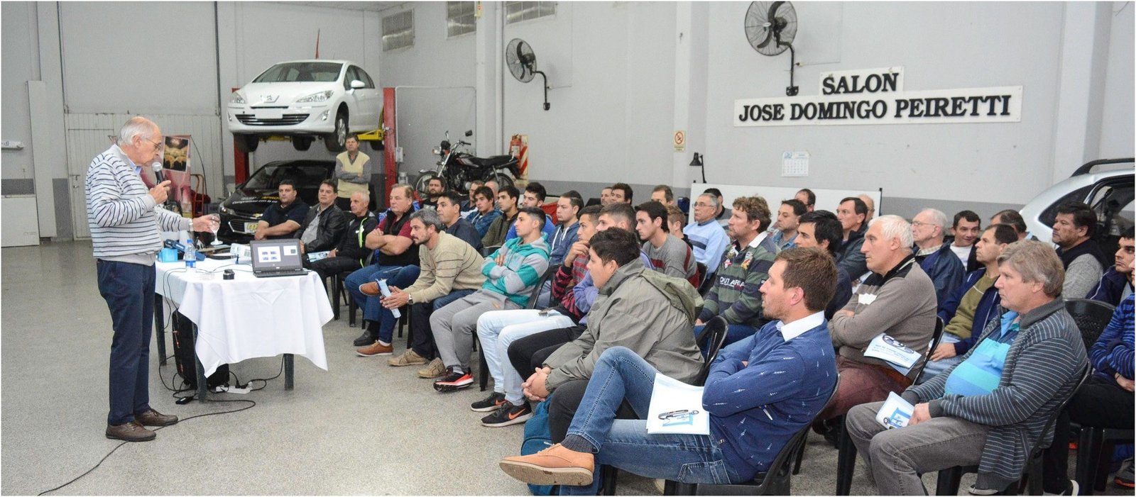 2019-05-24-ultimas-novedades-de-faatra-23-23