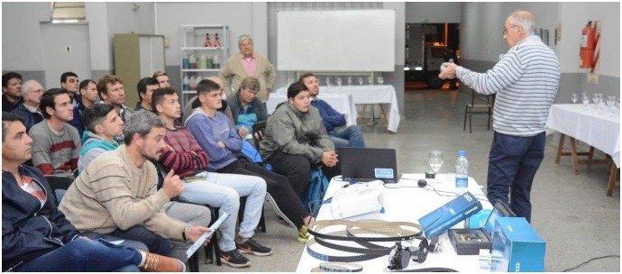 2019-05-24-ultimas-novedades-de-faatra-24-24