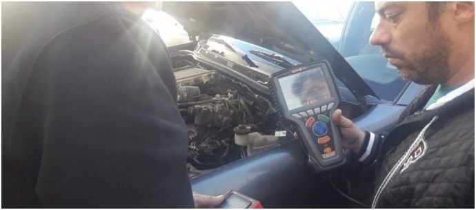 2019-05-24-ultimas-novedades-de-faatra-6-06