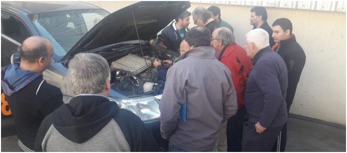 2019-05-24-ultimas-novedades-de-faatra-7-07