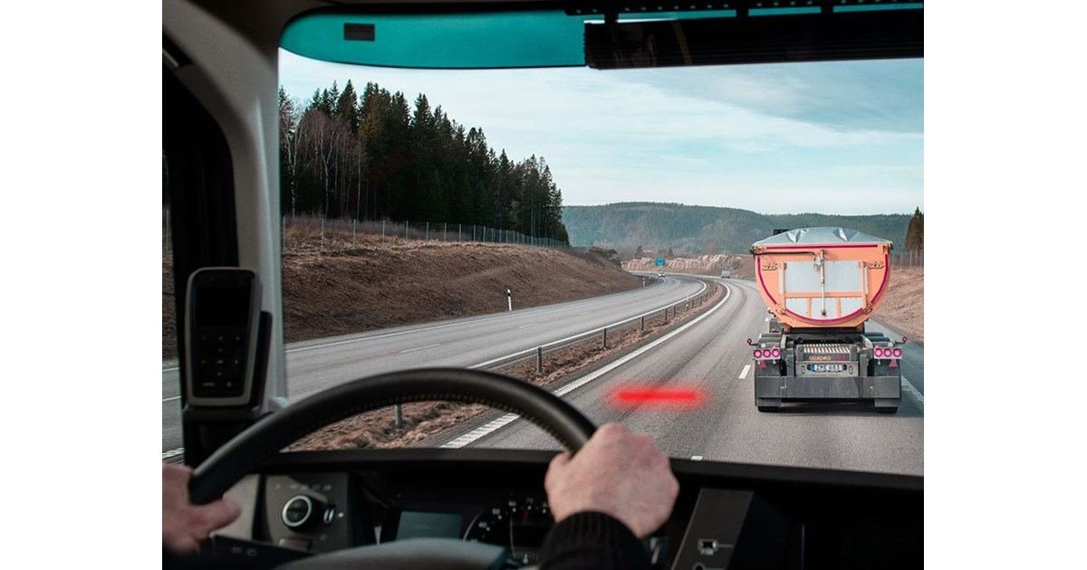 2019-05-24-volvo-trucks-mantiene-la-distancia-2-02