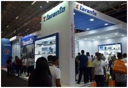 2019-05-31-afac-infor9-09