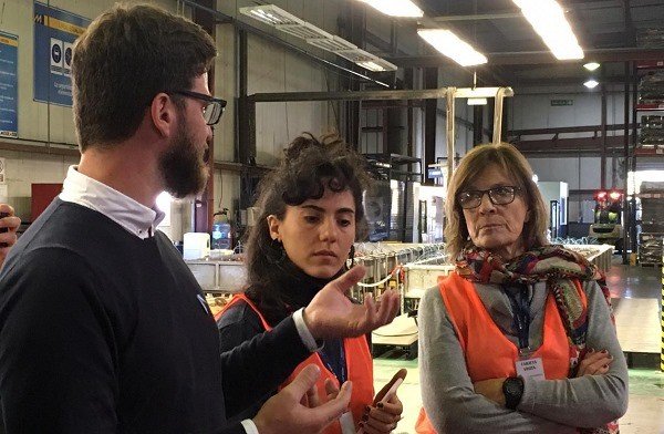 2019-05-31-baterias-moura-ante-la-retraccion-de-la-industria-automotriz-02