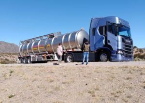 2019-05-31-de-rodaje-por-el-interior-02