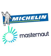 2019-05-31-estrategica-jugada-de-michelin-2-02