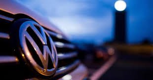 2019-05-31-llaman-a-revision-a-93000-vehiculos-por-defectos-en-la-caja-de-cambios-4-04