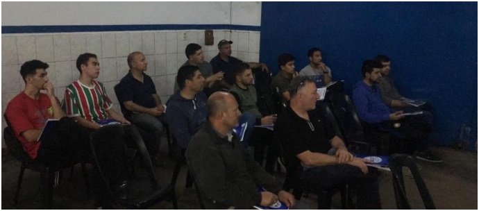 2019-05-31-novedades-de-faatra-10-10