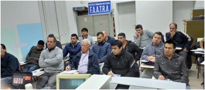 2019-05-31-novedades-de-faatra-12-12