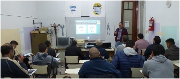 2019-05-31-novedades-de-faatra-13-13