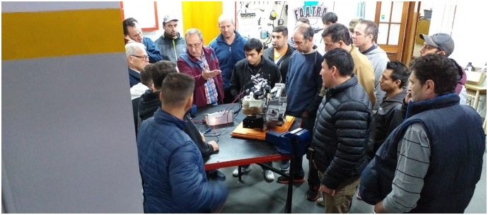 2019-05-31-novedades-de-faatra-14-14