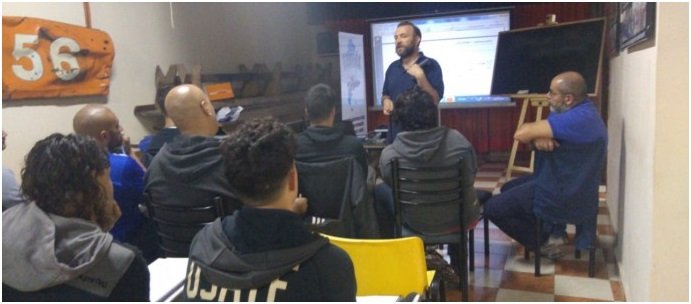 2019-05-31-novedades-de-faatra-16-16