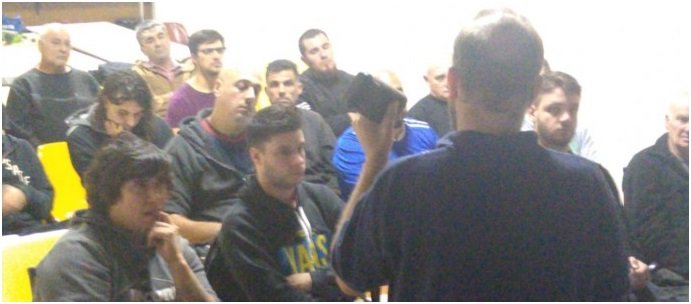 2019-05-31-novedades-de-faatra-17-17