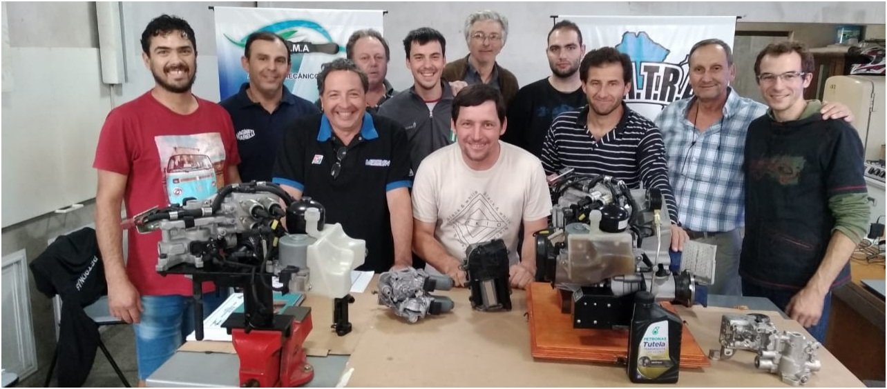 2019-05-31-novedades-de-faatra-2-02