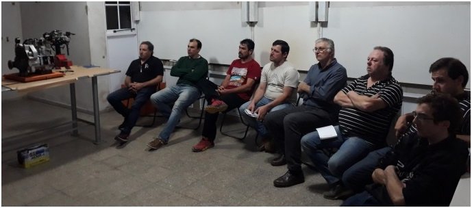 2019-05-31-novedades-de-faatra-3-03