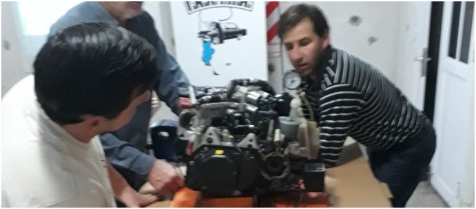 2019-05-31-novedades-de-faatra-4-04