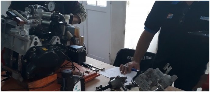 2019-05-31-novedades-de-faatra-5-05