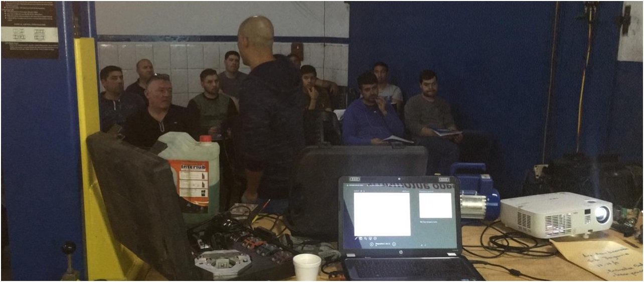 2019-05-31-novedades-de-faatra-6-06