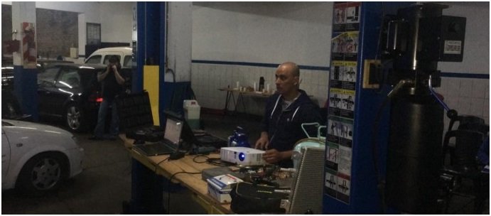 2019-05-31-novedades-de-faatra-8-08