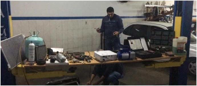 2019-05-31-novedades-de-faatra-9-09