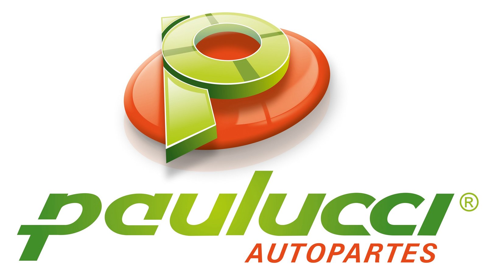 2019-05-31-paulucci-tubo-de-vaso-de-expansion-01