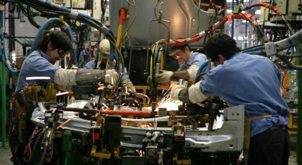 2019-05-31-reduccion-de-aranceles-para-la-importacion-de-autopartes-no-fabricadas-en-el-pais-1-01