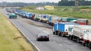 2019-05-31-rosario-espera-un-millon-y-medio-de-camiones-01