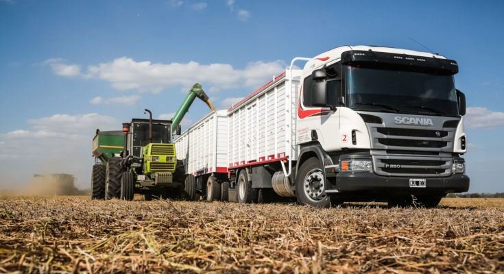 2019-05-31-rosario-espera-un-millon-y-medio-de-camiones-02