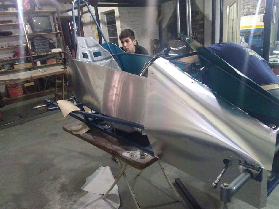 2019-05-31-un-desafio-para-las-escuelas-secundarias-tecnicas-3-03