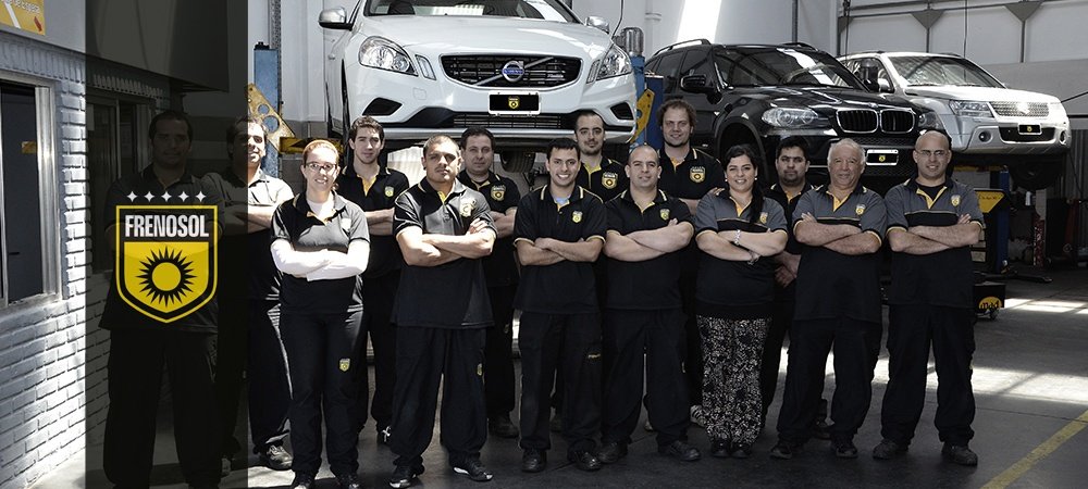 2019-05-31-un-sorteo-exclusivo-para-mecanicos-de-todo-el-pais-4-04