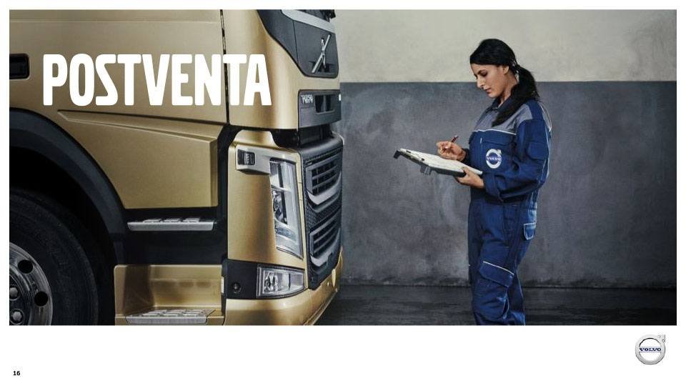 2019-05-31-volvo-sigue-creciendo-sostenidamente-con-una-participacion-de-mercado-record-16-16