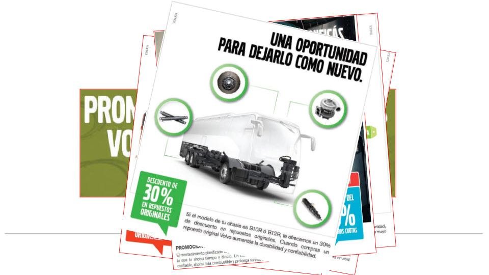 2019-05-31-volvo-sigue-creciendo-sostenidamente-con-una-participacion-de-mercado-record-19-19