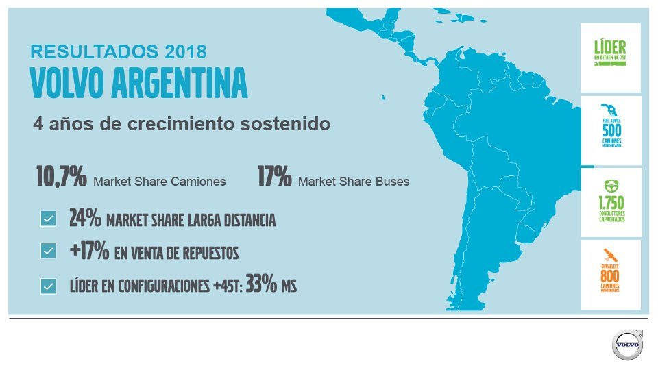 2019-05-31-volvo-sigue-creciendo-sostenidamente-con-una-participacion-de-mercado-record-2-02