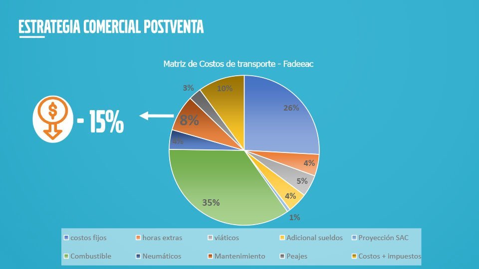 2019-05-31-volvo-sigue-creciendo-sostenidamente-con-una-participacion-de-mercado-record-21-21