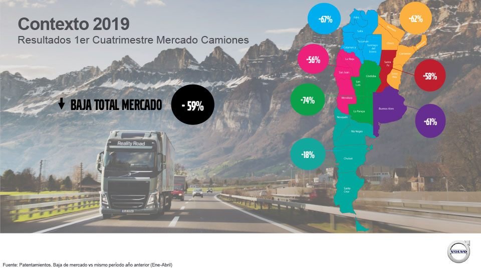 2019-05-31-volvo-sigue-creciendo-sostenidamente-con-una-participacion-de-mercado-record-4-04