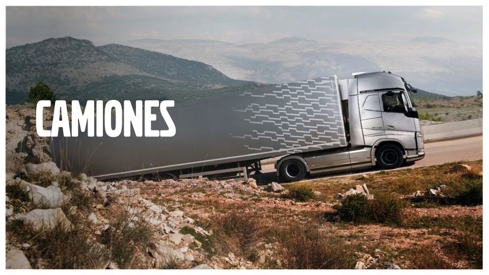 2019-05-31-volvo-sigue-creciendo-sostenidamente-con-una-participacion-de-mercado-record-6-06