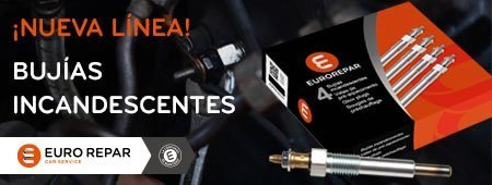 2019-5-24-novedad-bujias-de-precalentamiento-eurorepar-01