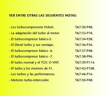 tap-191-el-turbo-y-la-buena-potencia-11