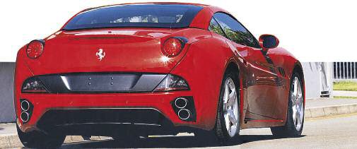tap-191-la-ferrari-california-coupe-cabrio-v8-02