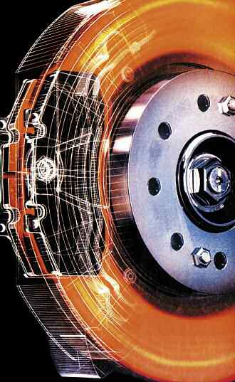 tap-192-frenos-a-discos-04