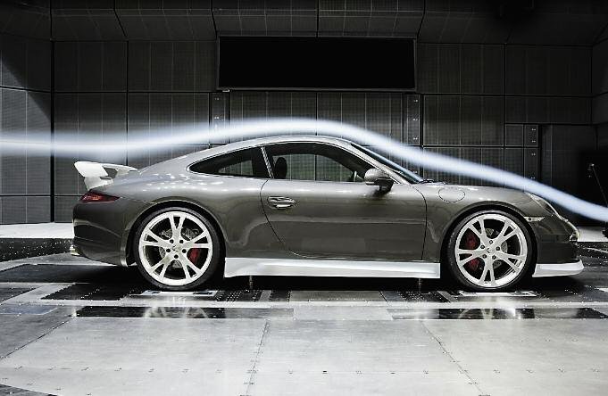 2019-06-04-la-aerodinamica-actual-01