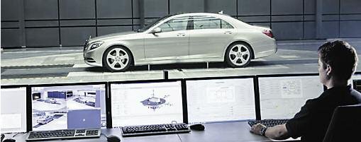 2019-06-04-la-aerodinamica-actual-02