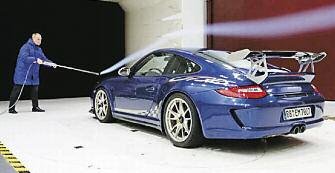 2019-06-04-la-aerodinamica-actual-04