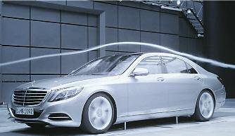 2019-06-04-la-aerodinamica-actual-05